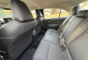 Autos - Toyota COROLLA 1.8 XEI/SEG HIBRI 2025 Electrico / Hibrido 0Km - En Venta