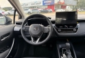 Autos - Toyota COROLLA 1.8 XEI/SEG HIBRI 2025 Electrico / Hibrido 0Km - En Venta
