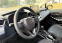 Autos - Toyota COROLLA 1.8 XEI/SEG HIBRI 2025 Electrico / Hibrido 0Km - En Venta
