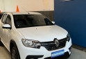 Autos - Renault SANDERO 1.6 16V INTENS AT 2020 Nafta 98000Km - En Venta