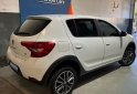 Autos - Renault SANDERO 1.6 16V INTENS AT 2020 Nafta 98000Km - En Venta