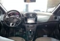 Autos - Renault SANDERO 1.6 16V INTENS AT 2020 Nafta 98000Km - En Venta