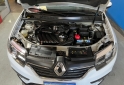 Autos - Renault SANDERO 1.6 16V INTENS AT 2020 Nafta 98000Km - En Venta