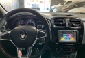 Autos - Renault SANDERO 1.6 16V INTENS AT 2020 Nafta 98000Km - En Venta