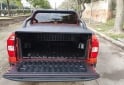 Camionetas - Ford RANGER,  XLT 2.0bi-turbo 2024 Diesel 28500Km - En Venta
