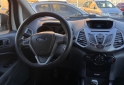 Autos - Ford Eco Sport SE 2013 Nafta 122000Km - En Venta