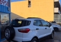 Autos - Ford Eco Sport SE 2013 Nafta 122000Km - En Venta