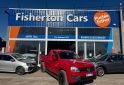 Camionetas - Volkswagen Amarok Startline Cs 140hp 2018 Diesel 144000Km - En Venta