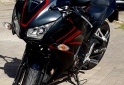 Motos - Honda Cbr 300r 2018 Nafta 32000Km - En Venta