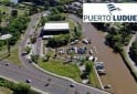 Otros (Nutica) - CUNA NAUTICA 20 PIES  6MT PUERTO LUDUEA - En Venta