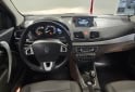 Autos - Renault Fluence Privilege 2.0 2012 Nafta 163000Km - En Venta