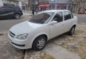 Autos - Chevrolet Corsa 2016 GNC 120000Km - En Venta