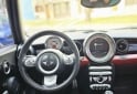 Autos - Mini Cooper S hot Pepper 2010 Nafta 80000Km - En Venta