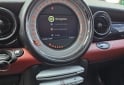 Autos - Mini Cooper S hot Pepper 2010 Nafta 80000Km - En Venta