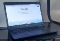 Informtica - Notebook DELL Latitude 5490 i5 - En Venta