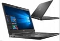 Informtica - Notebook DELL Latitude 5490 i5 - En Venta