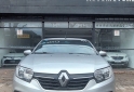 Autos - Renault Logan 2023 GNC 100000Km - En Venta