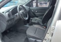 Autos - Renault Logan 2023 GNC 100000Km - En Venta