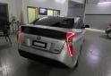 Autos - Toyota PRIUS AT HYBRID 2018 Electrico / Hibrido 106000Km - En Venta
