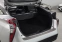 Autos - Toyota PRIUS AT HYBRID 2018 Electrico / Hibrido 106000Km - En Venta