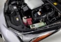 Autos - Toyota PRIUS AT HYBRID 2018 Electrico / Hibrido 106000Km - En Venta