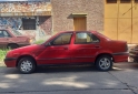 Autos - Renault 19 RN 1995 GNC 285000Km - En Venta