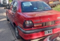 Autos - Renault 19 RN 1995 GNC 285000Km - En Venta