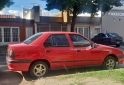 Autos - Renault 19 RN 1995 GNC 285000Km - En Venta