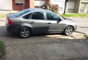 Autos - Ford Focus Exe 1.6 llantas 2012 Nafta 136000Km - En Venta