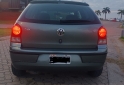 Autos - Volkswagen Gol Power 2010 Nafta 126000Km - En Venta