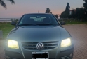 Autos - Volkswagen Gol Power 2010 Nafta 126000Km - En Venta