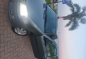 Autos - Volkswagen Gol Power 2010 Nafta 126000Km - En Venta