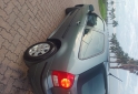 Autos - Volkswagen Gol Power 2010 Nafta 126000Km - En Venta