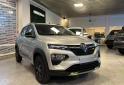 Autos - Renault KWID ICONIC OUTSIDER 1.0 2025 Nafta 0Km - En Venta