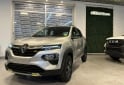 Autos - Renault KWID ICONIC OUTSIDER 1.0 2025 Nafta 0Km - En Venta
