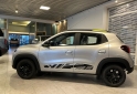 Autos - Renault KWID ICONIC OUTSIDER 1.0 2025 Nafta 0Km - En Venta