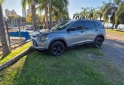 Camionetas - Chevrolet Tracker 2021 Nafta 80000Km - En Venta
