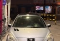 Autos - Peugeot 207 2010 Nafta 138110Km - En Venta