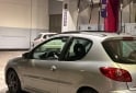Autos - Peugeot 207 2010 Nafta 138110Km - En Venta