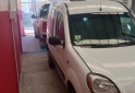 Utilitarios - Renault Kangoo 2011 Diesel 230000Km - En Venta