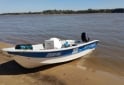 Embarcaciones - Vendo - En Venta