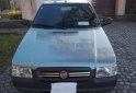 Autos - Fiat UNO FIRE 1,3 2011 Nafta 79000Km - En Venta