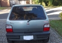 Autos - Fiat UNO FIRE 1,3 2011 Nafta 79000Km - En Venta