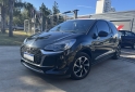 Autos - DS DS 3 SO CHIC PURE TECH AT 2018 Nafta 76588Km - En Venta