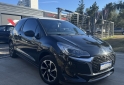 Autos - DS DS 3 SO CHIC PURE TECH AT 2018 Nafta 76588Km - En Venta