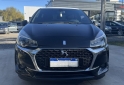 Autos - DS DS 3 SO CHIC PURE TECH AT 2018 Nafta 76588Km - En Venta
