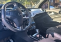 Autos - DS DS 3 SO CHIC PURE TECH AT 2018 Nafta 76588Km - En Venta