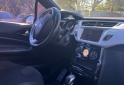 Autos - DS DS 3 SO CHIC PURE TECH AT 2018 Nafta 76588Km - En Venta