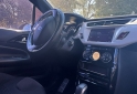 Autos - DS DS 3 SO CHIC PURE TECH AT 2018 Nafta 76588Km - En Venta
