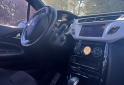 Autos - DS DS 3 SO CHIC PURE TECH AT 2018 Nafta 76588Km - En Venta